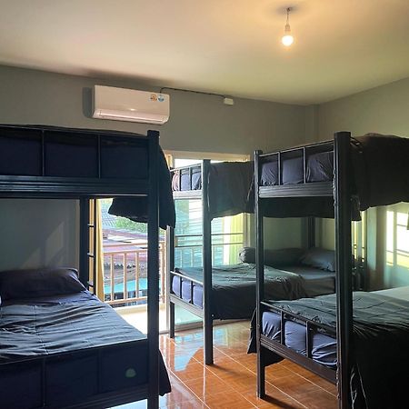 Poppyhostel 拜县 外观 照片